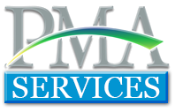 PMA Services